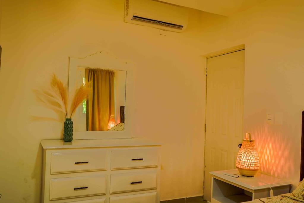 Bavaro Escape Apartamento Punta Cana