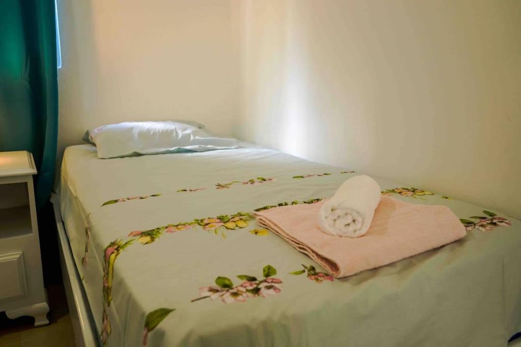 Bavaro Escape * Punta Cana