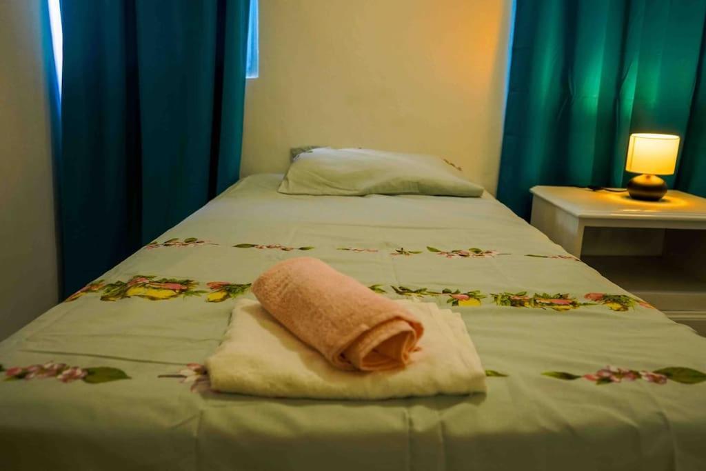 Bavaro Escape Punta Cana