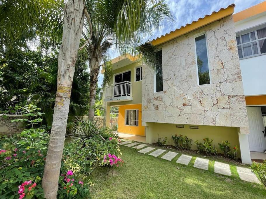 Bavaro Escape * Punta Cana