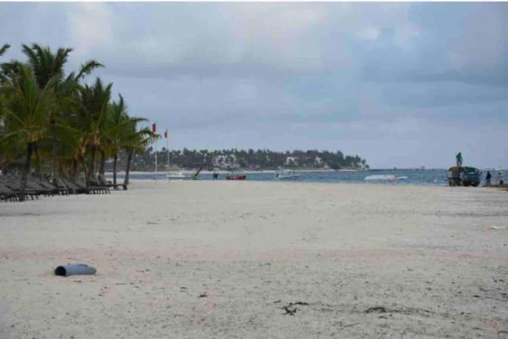 Bavaro Escape Apartamento