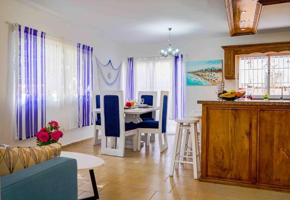 Bavaro Escape Apartamento Punta Cana