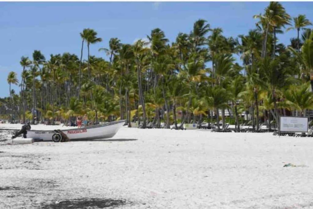 Bavaro Escape * Punta Cana
