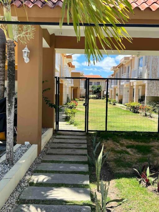 Bavaro Escape Apartamento