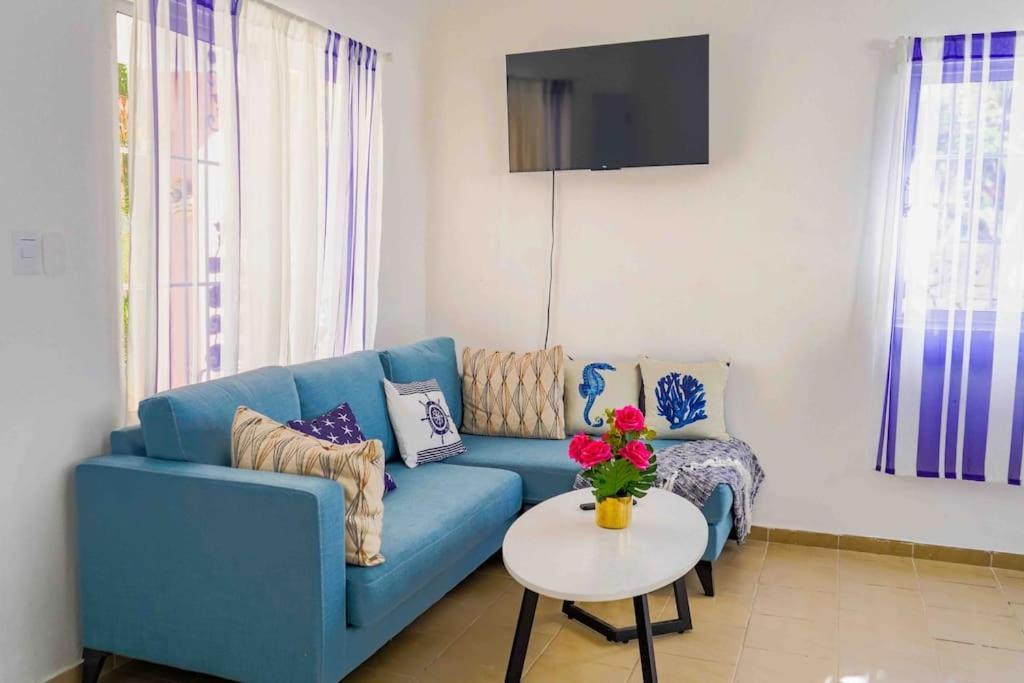 Apartamento Bavaro Escape Punta Cana