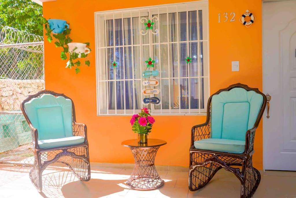 Bavaro Escape Punta Cana