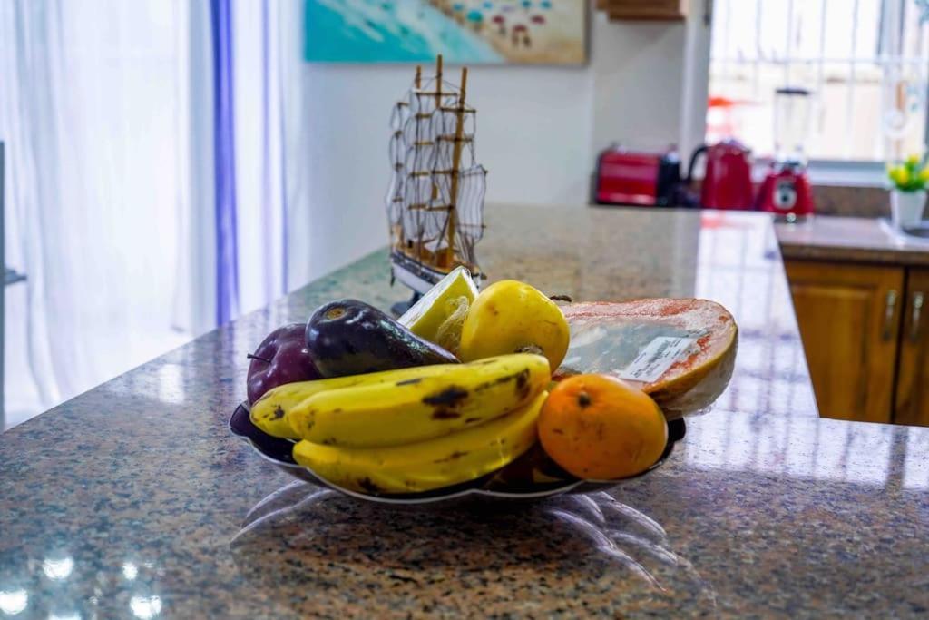 Apartamento Bavaro Escape