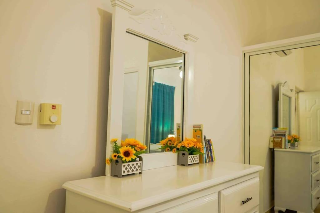 Bavaro Escape Apartamento Punta Cana