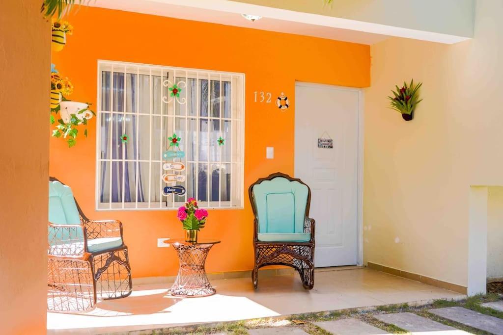 Bavaro Escape Apartamento