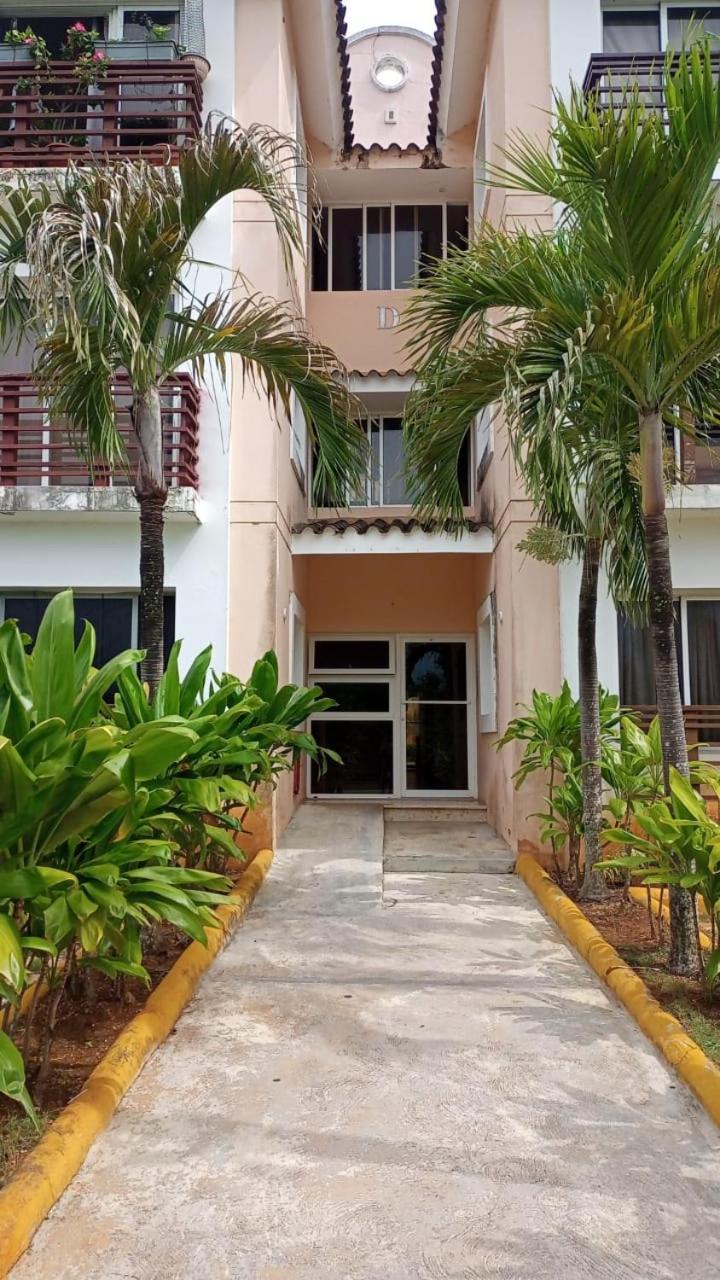 Laguna Golf Apartment