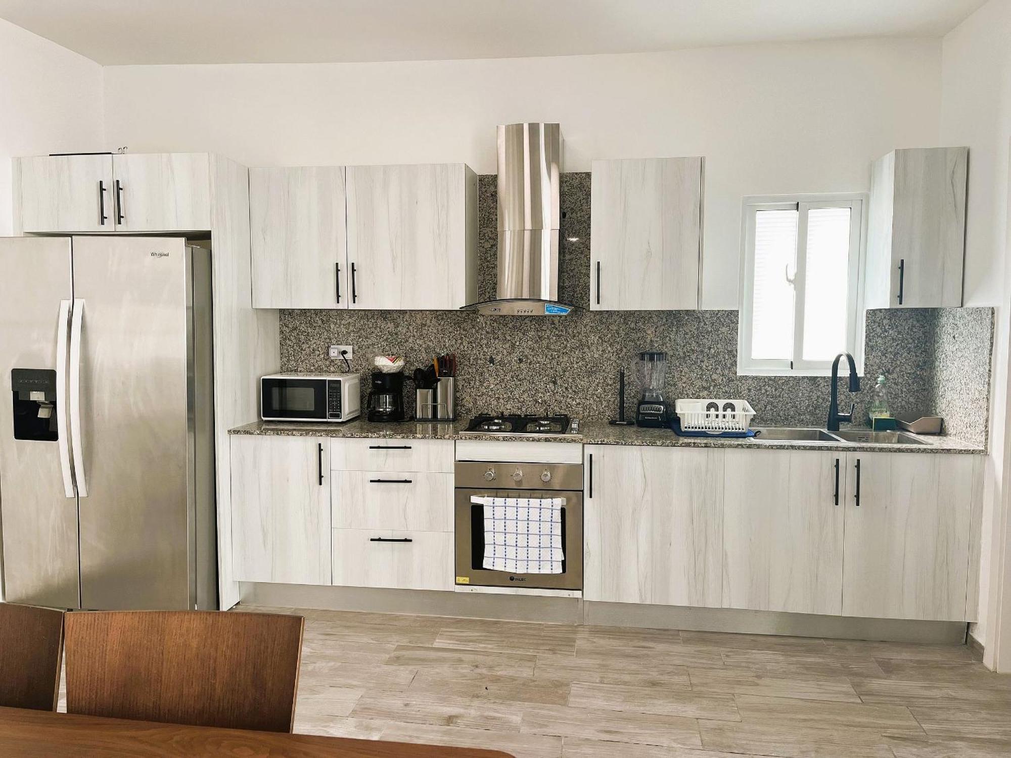 Beauty 2 Bed Pool Views Arena Village.