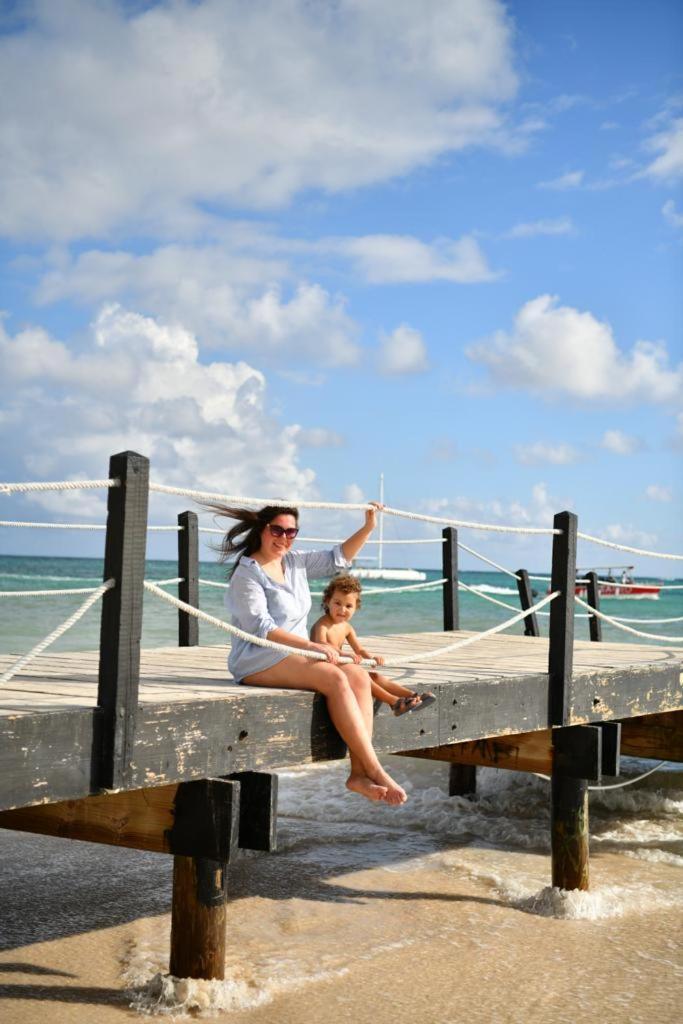 Bavaro Escape Punta Cana