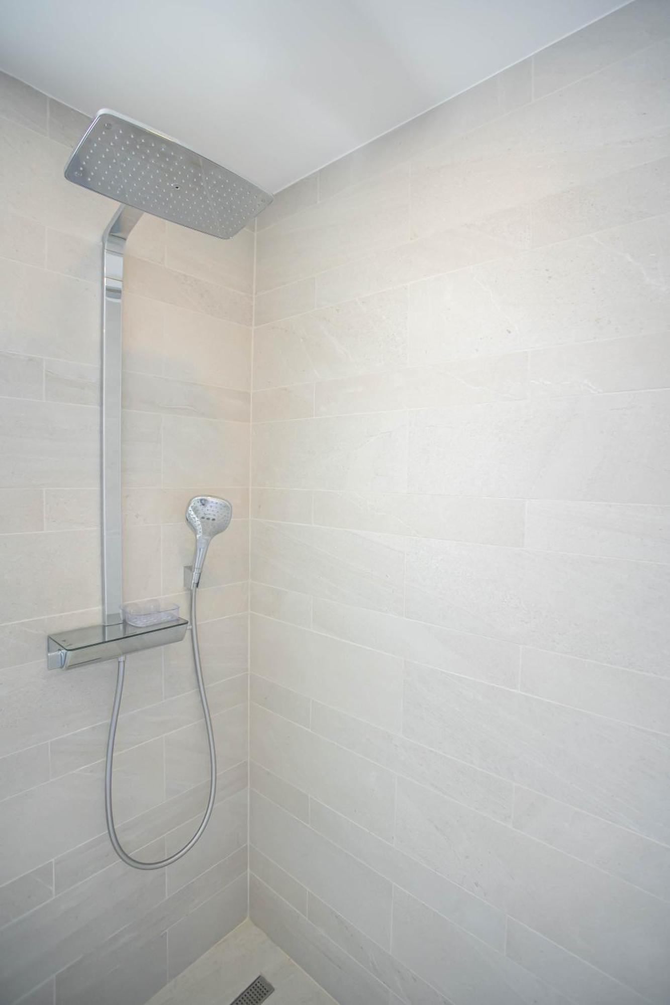 Apartamento Xeliter Playa Coral, Bavaro Punta Cana