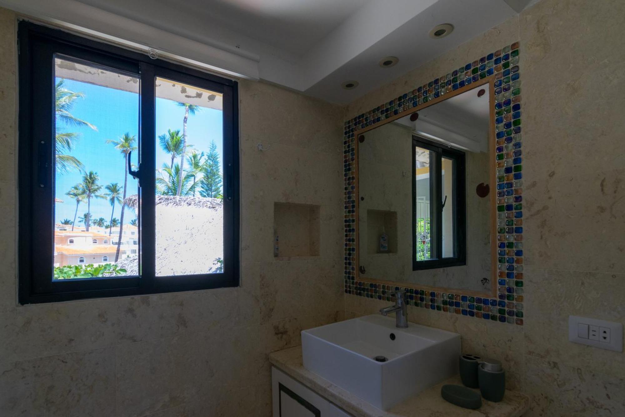 Vacays Apartamento Punta Cana