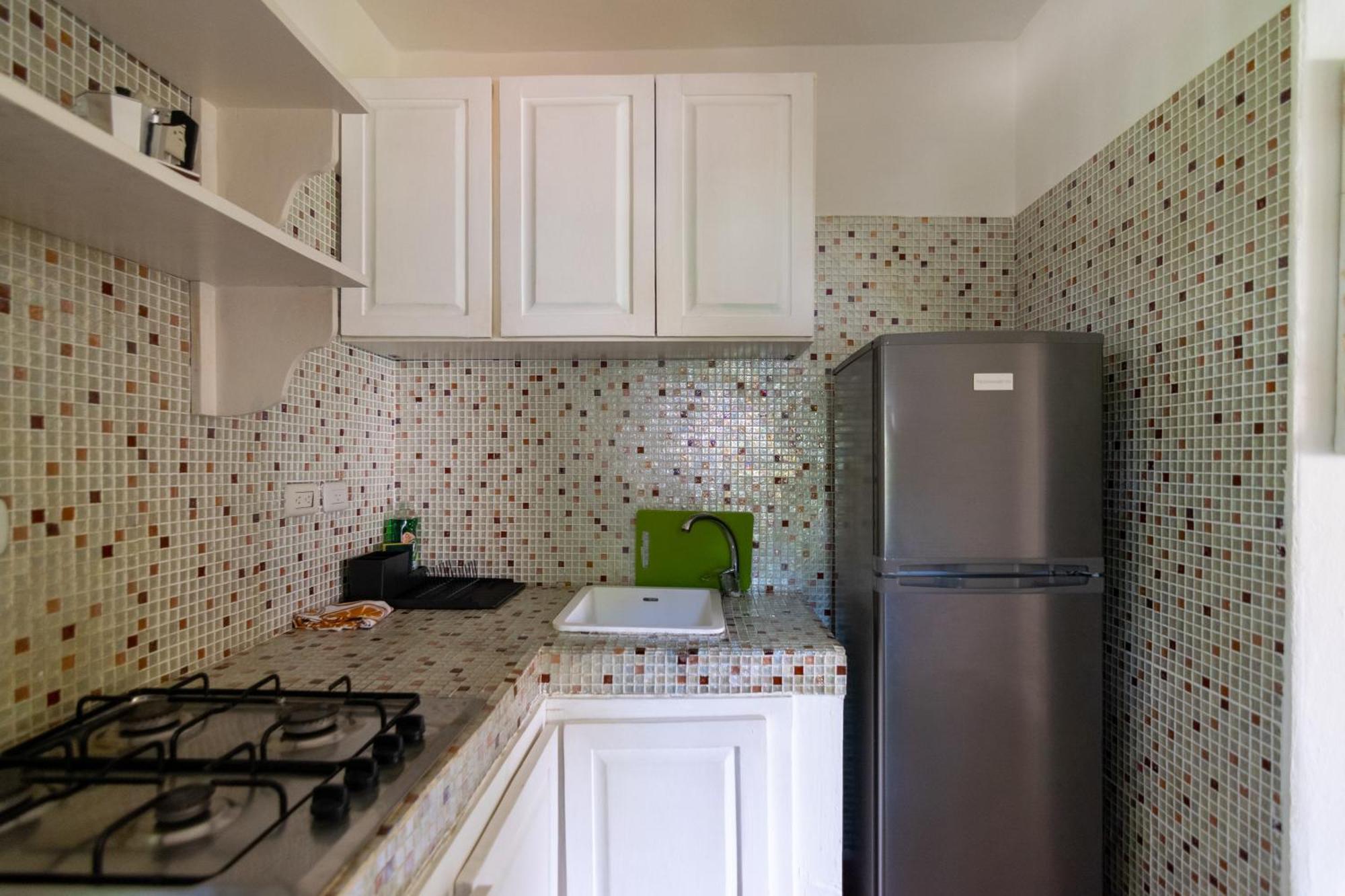 Vacays Apartamento Punta Cana