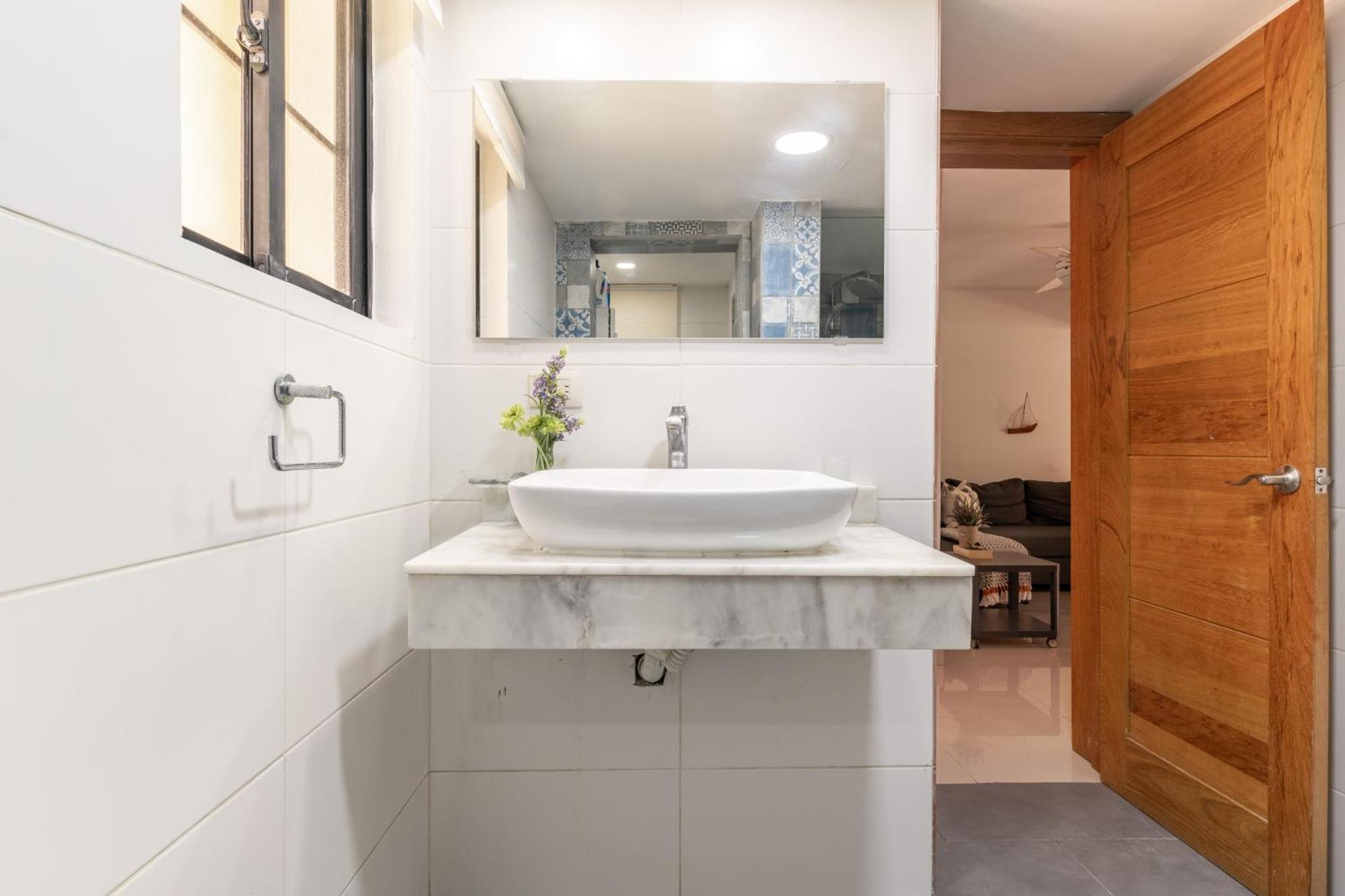 Vacays Apartamento Punta Cana