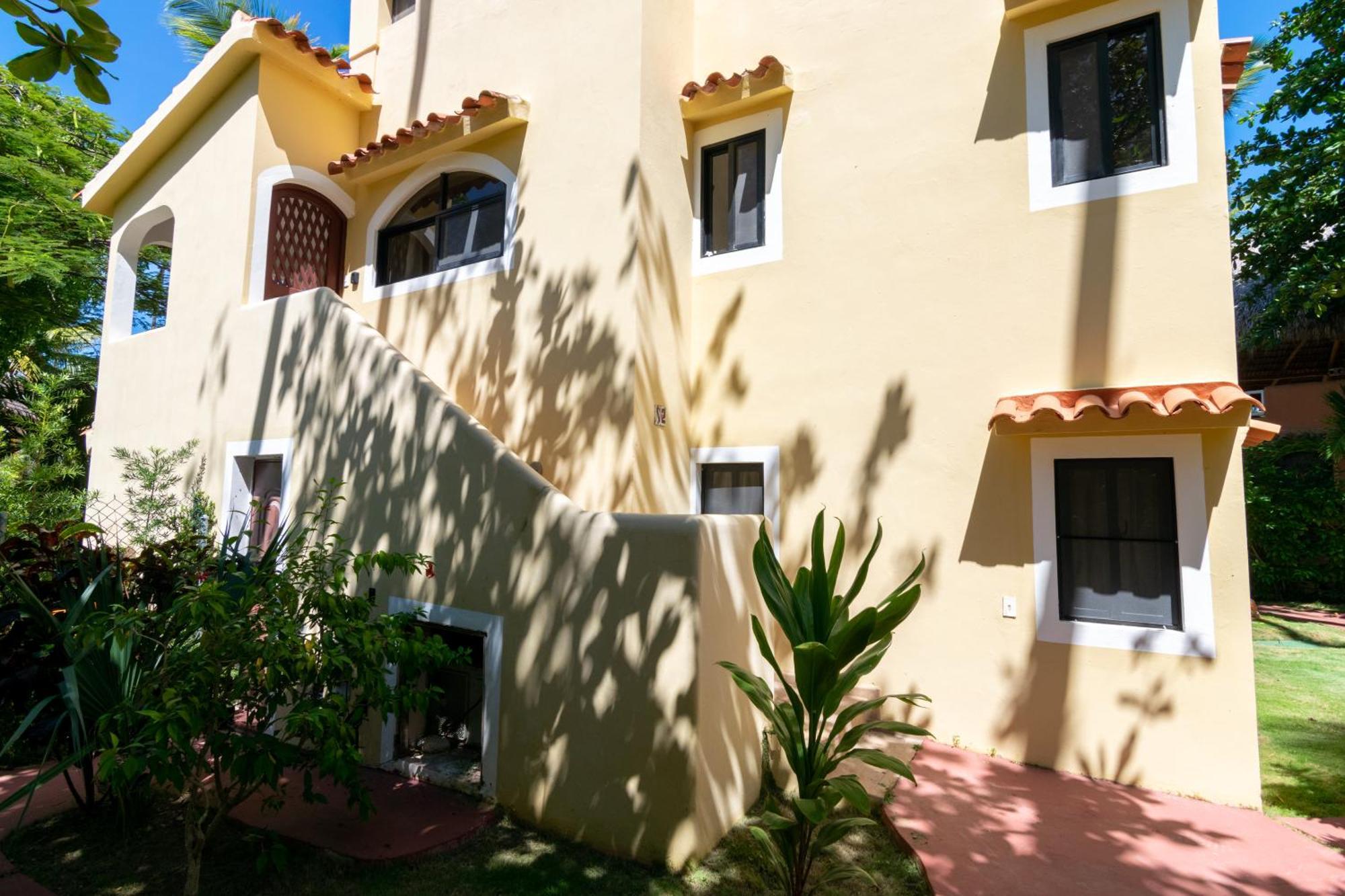 Vacays Apartamento