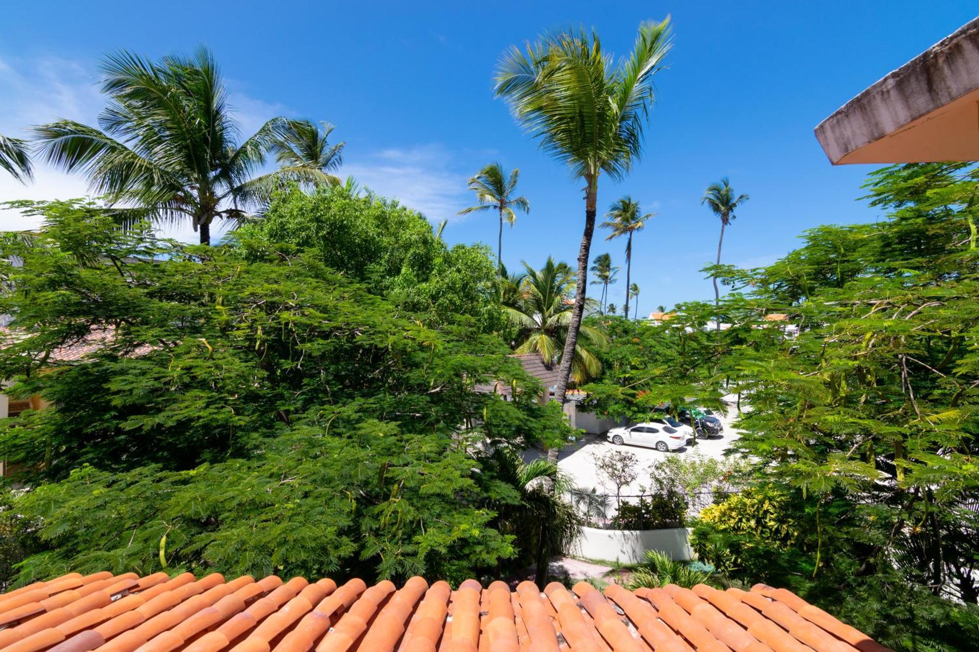 Vacays * Punta Cana