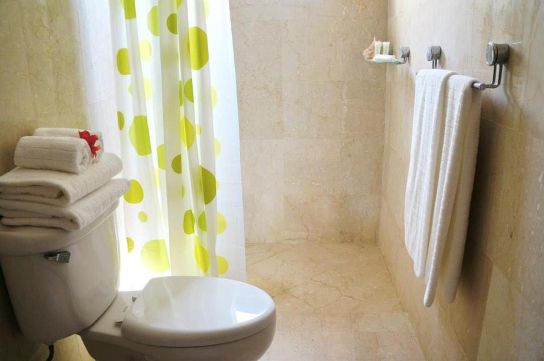 Tropical Corales Beach&spa Punta Cana