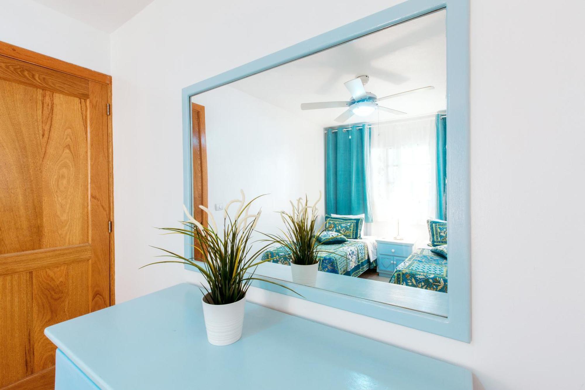 Hotel Tropical Corales Beach&spa