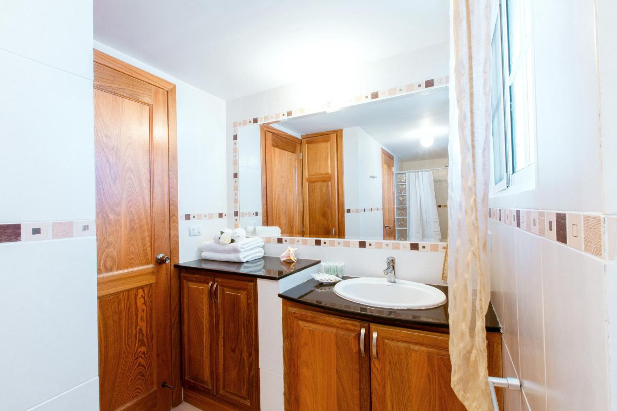 Tropical Corales Beach&spa Hotel 5*