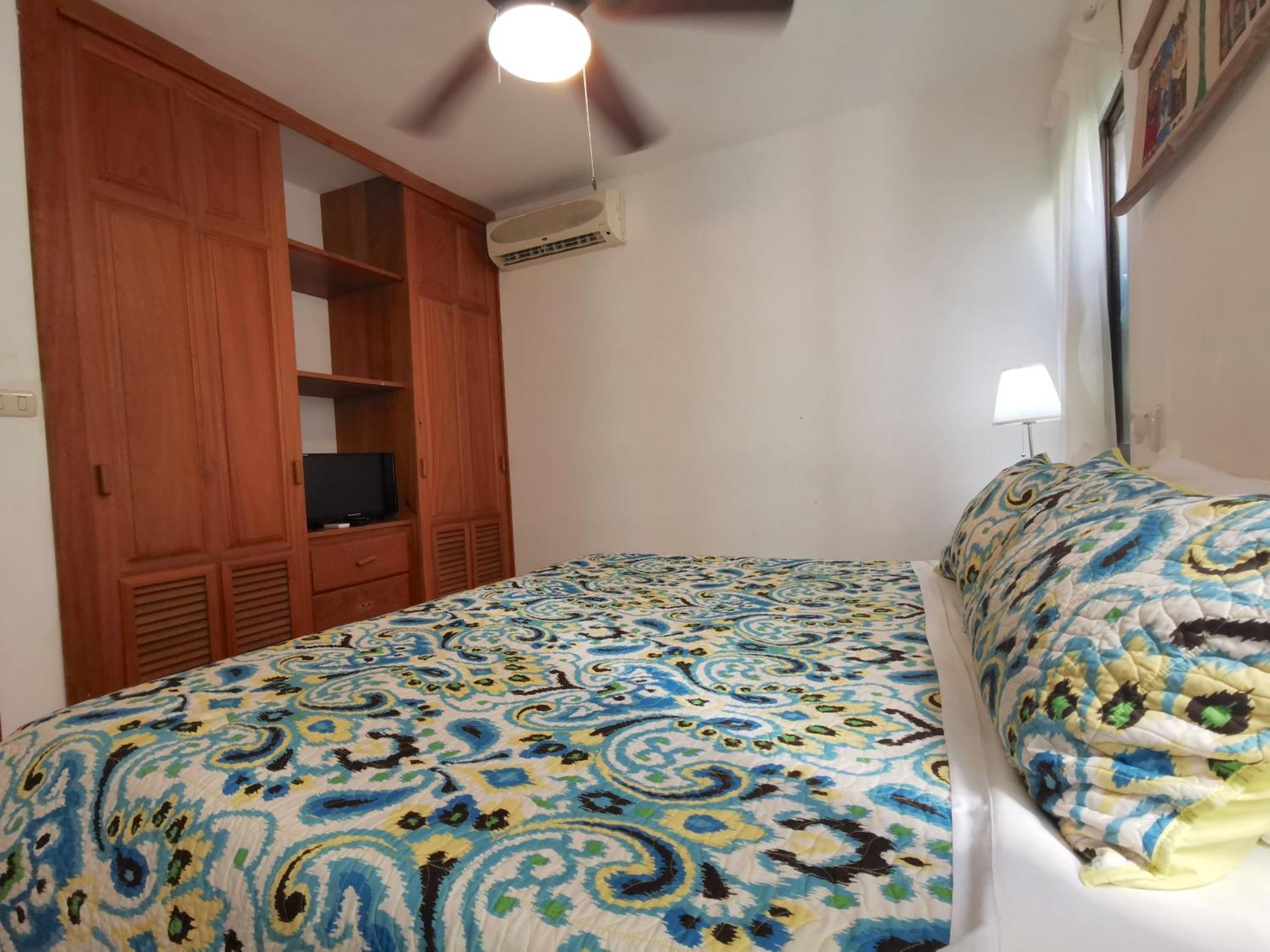 Tropical Corales Beach&spa Hotel Punta Cana
