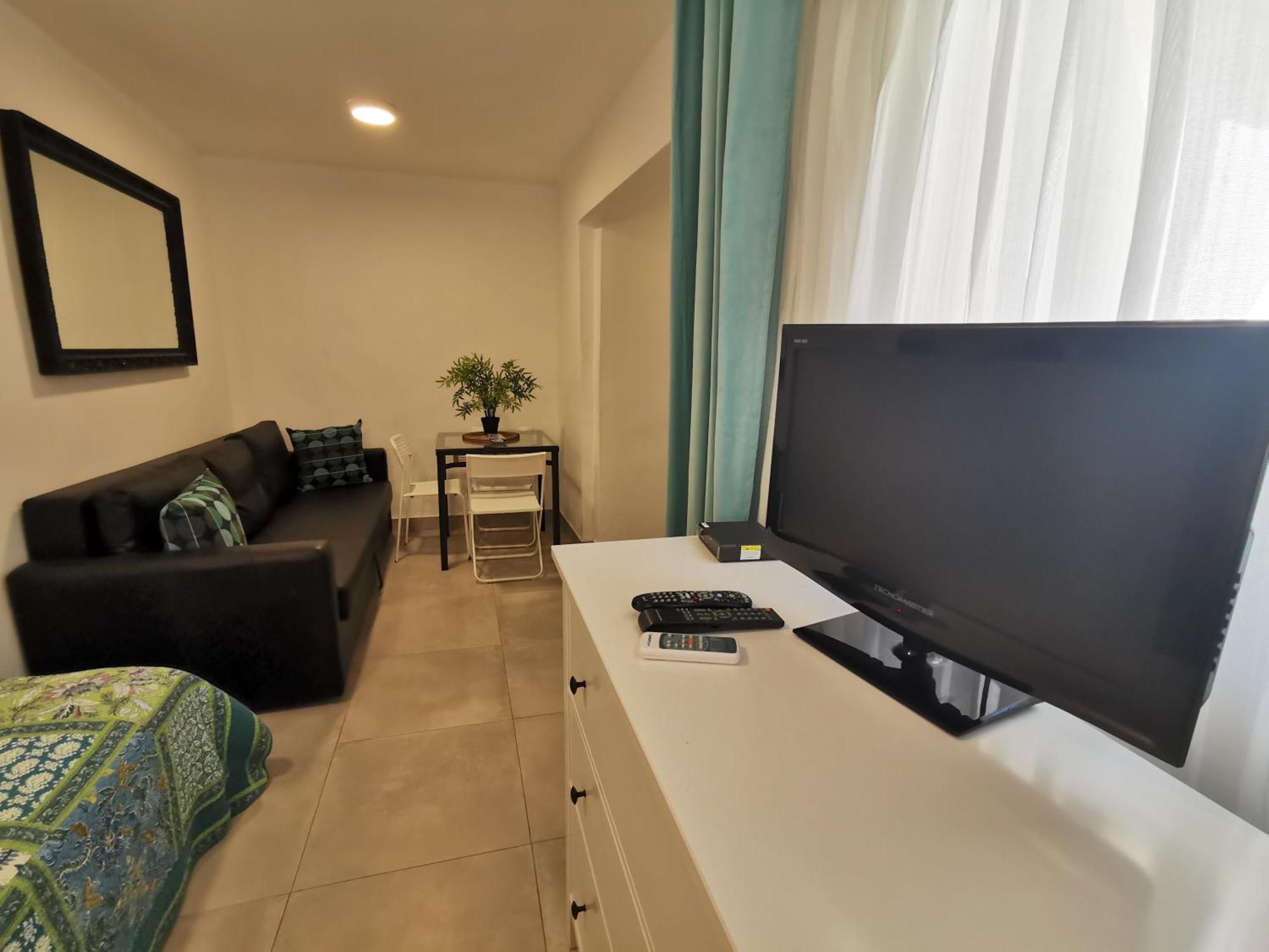 Tropical Corales Beach&spa 5* Punta Cana