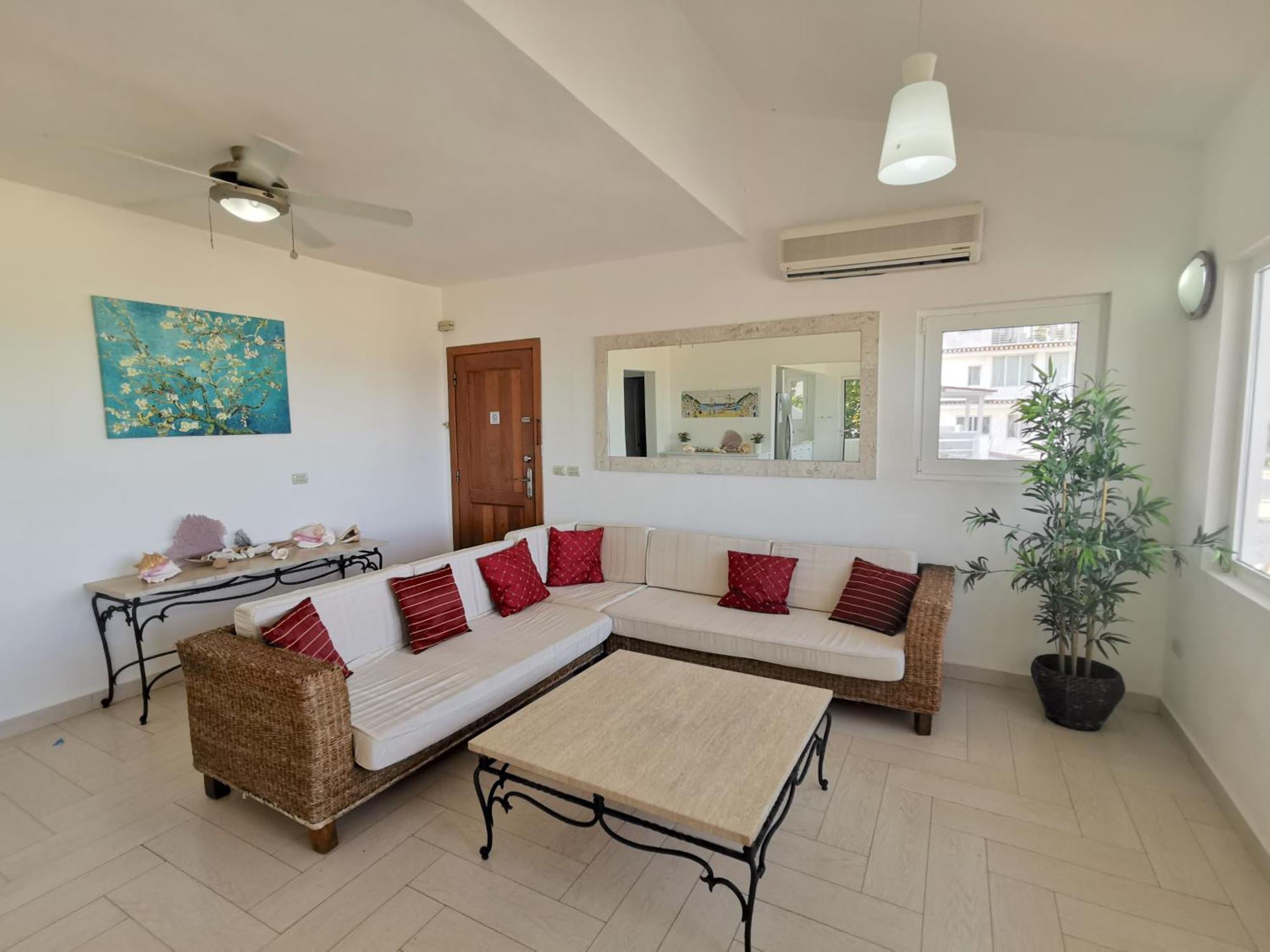 Tropical Corales Beach&spa Hotel