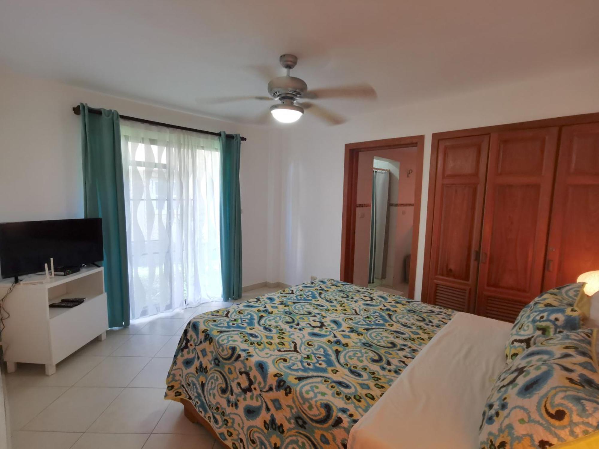 Tropical Corales Beach&spa Hotel 5*