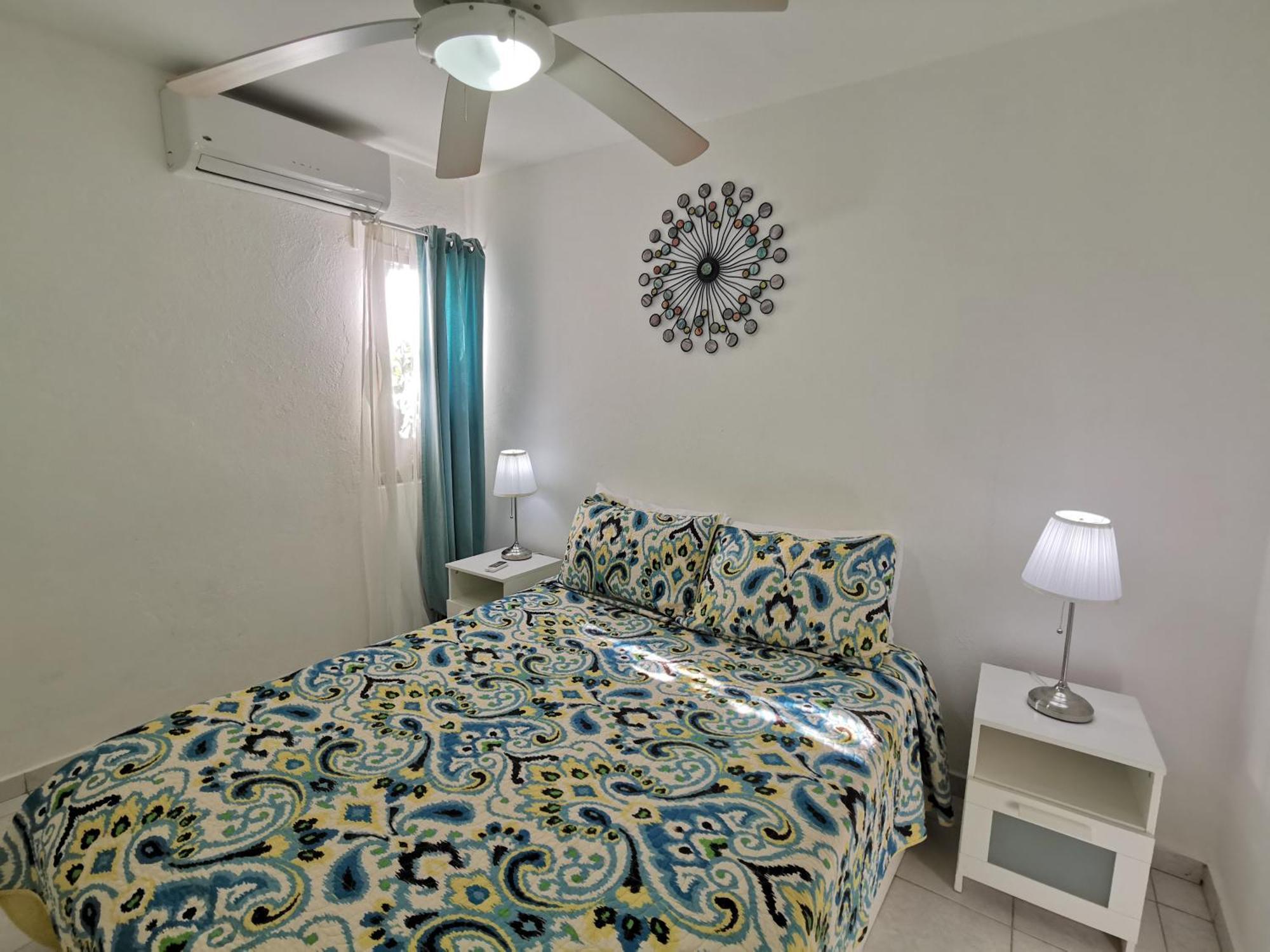 Tropical Corales Beach&spa Punta Cana