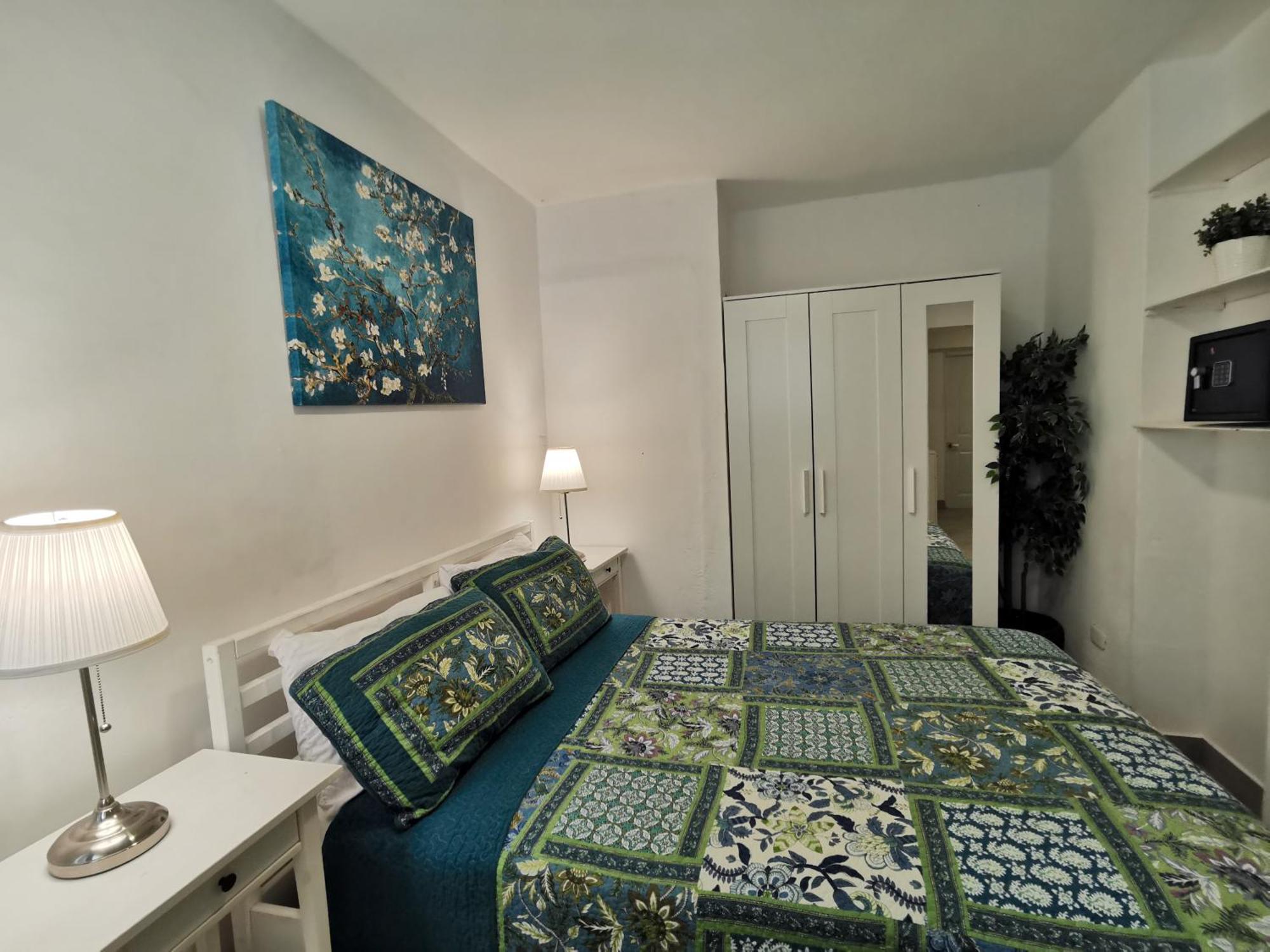 Tropical Corales Beach&spa Hotel Punta Cana
