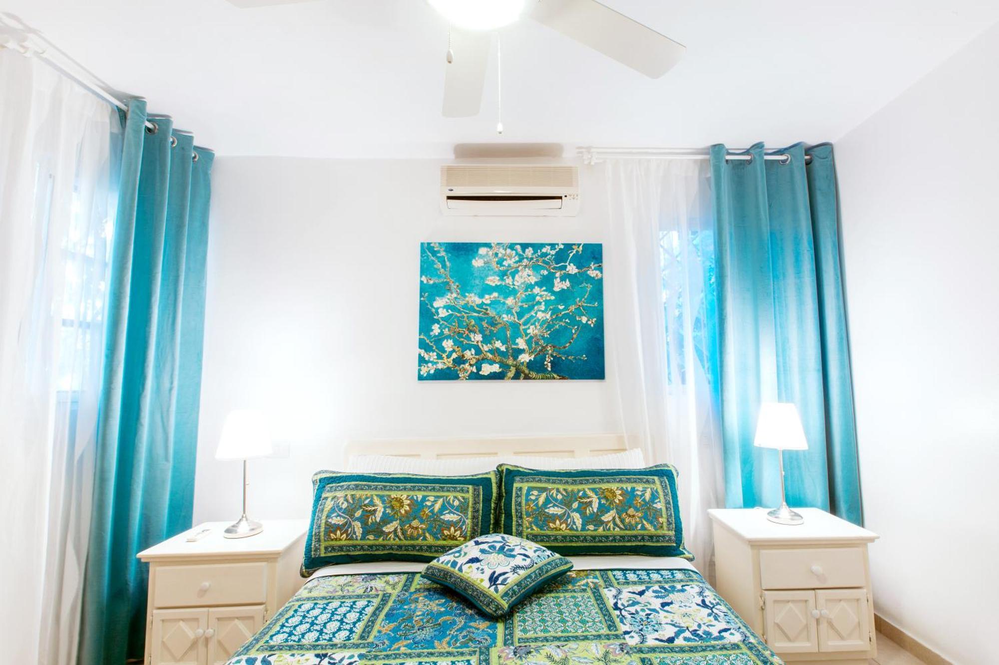 Tropical Corales Beach&spa Hotel Punta Cana