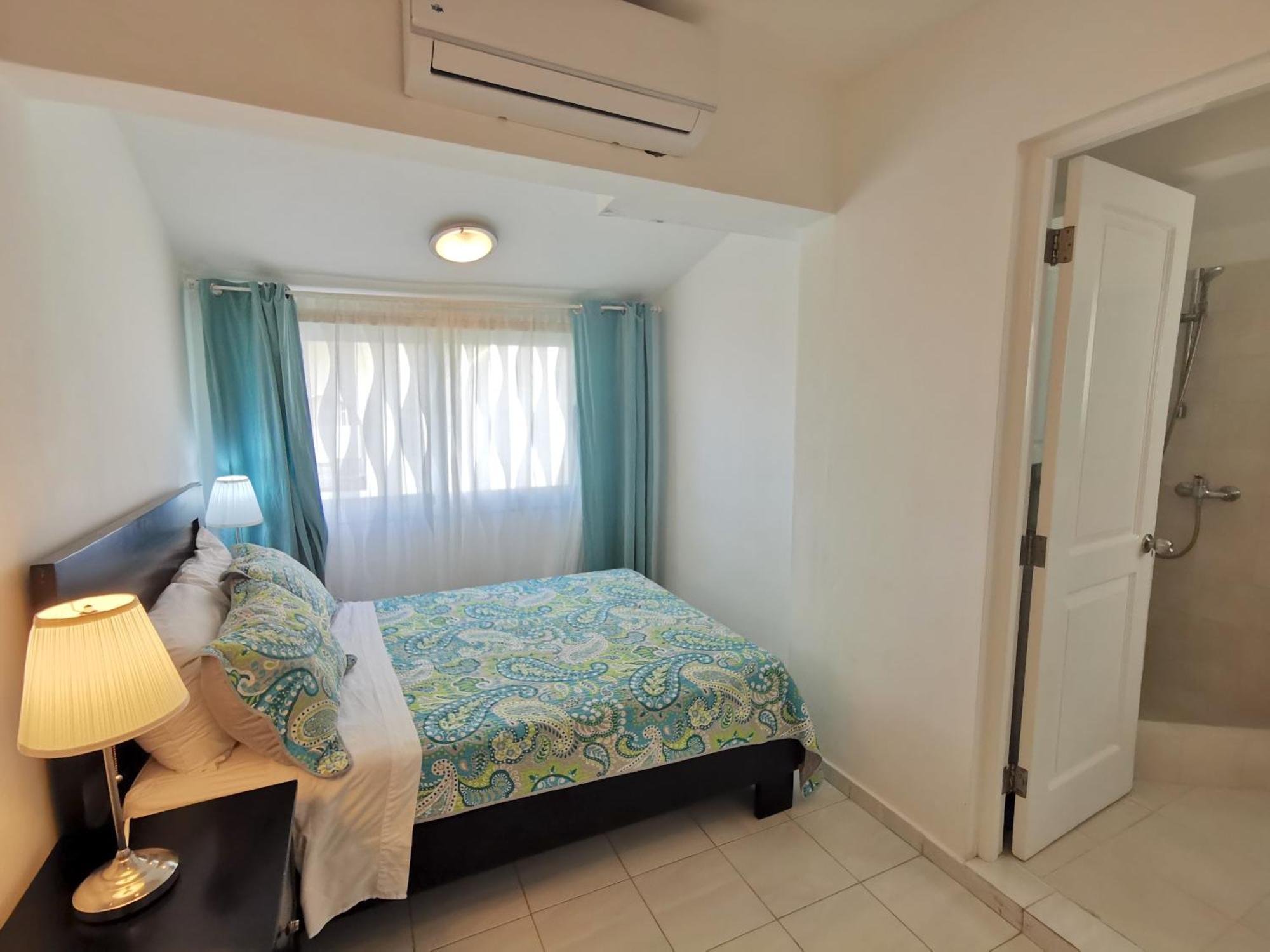 Tropical Corales Beach&spa 5*