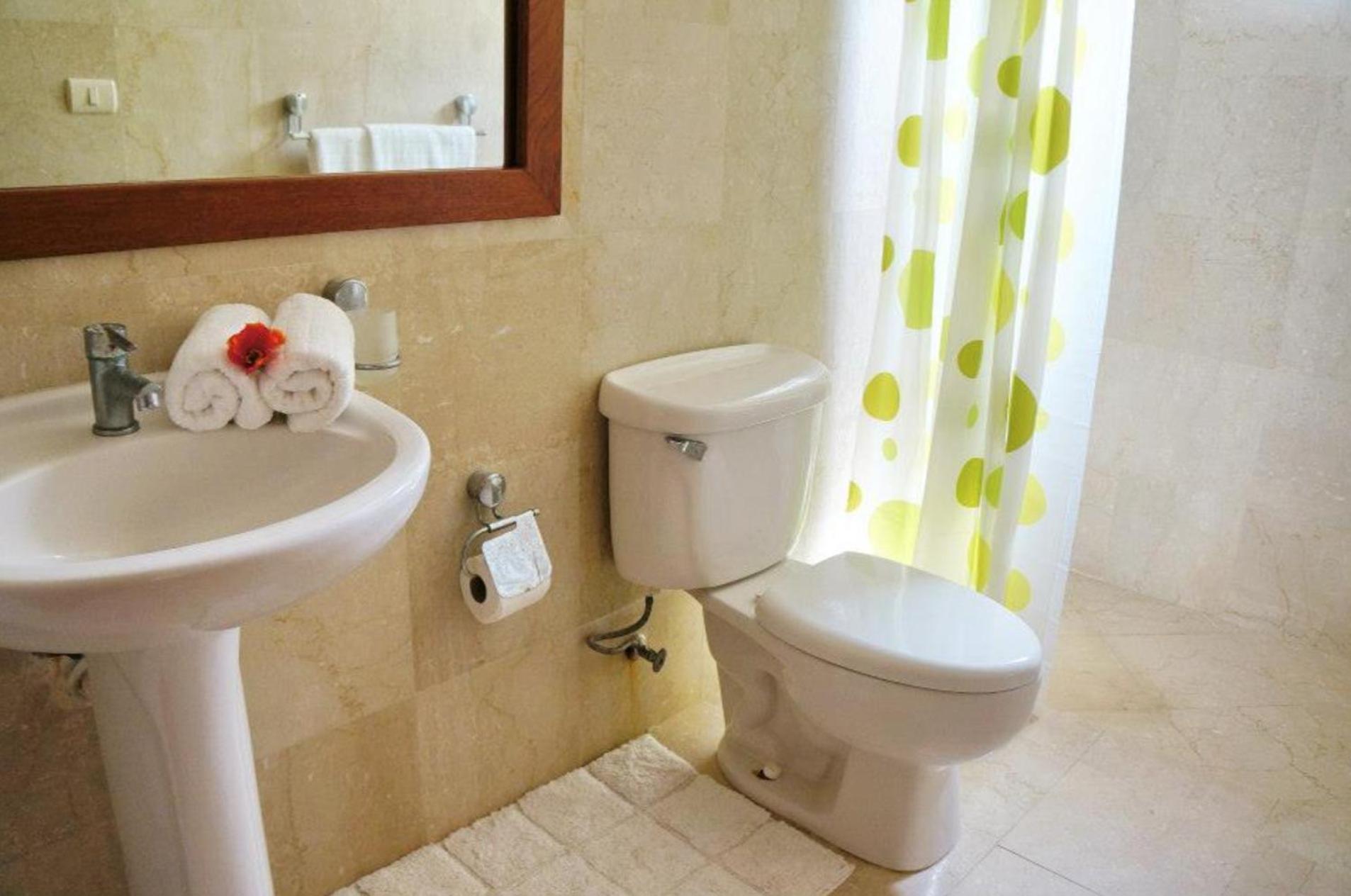 Tropical Corales Beach&spa Hotel