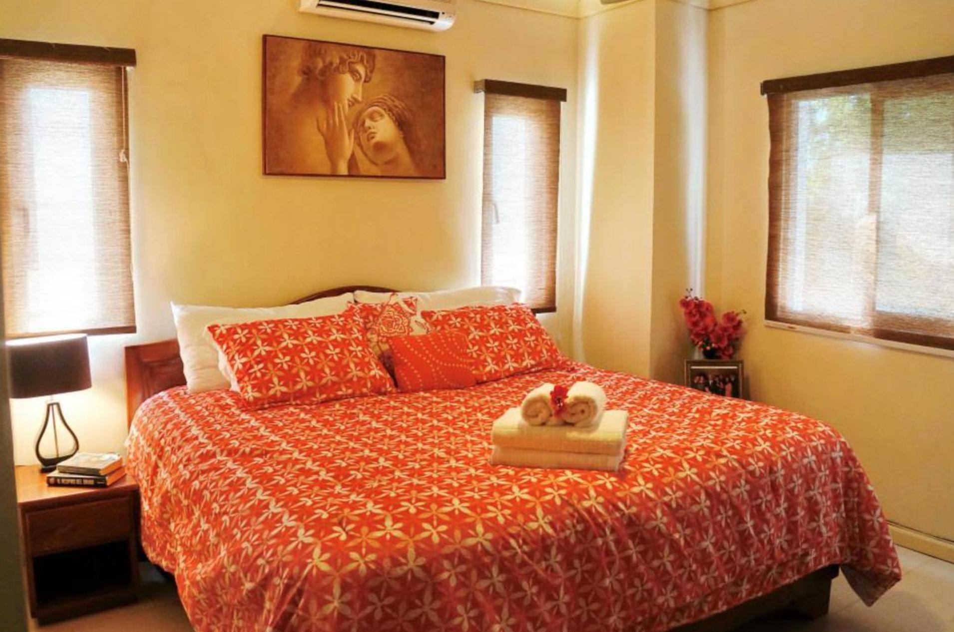 Tropical Corales Beach&spa Hotel 5*
