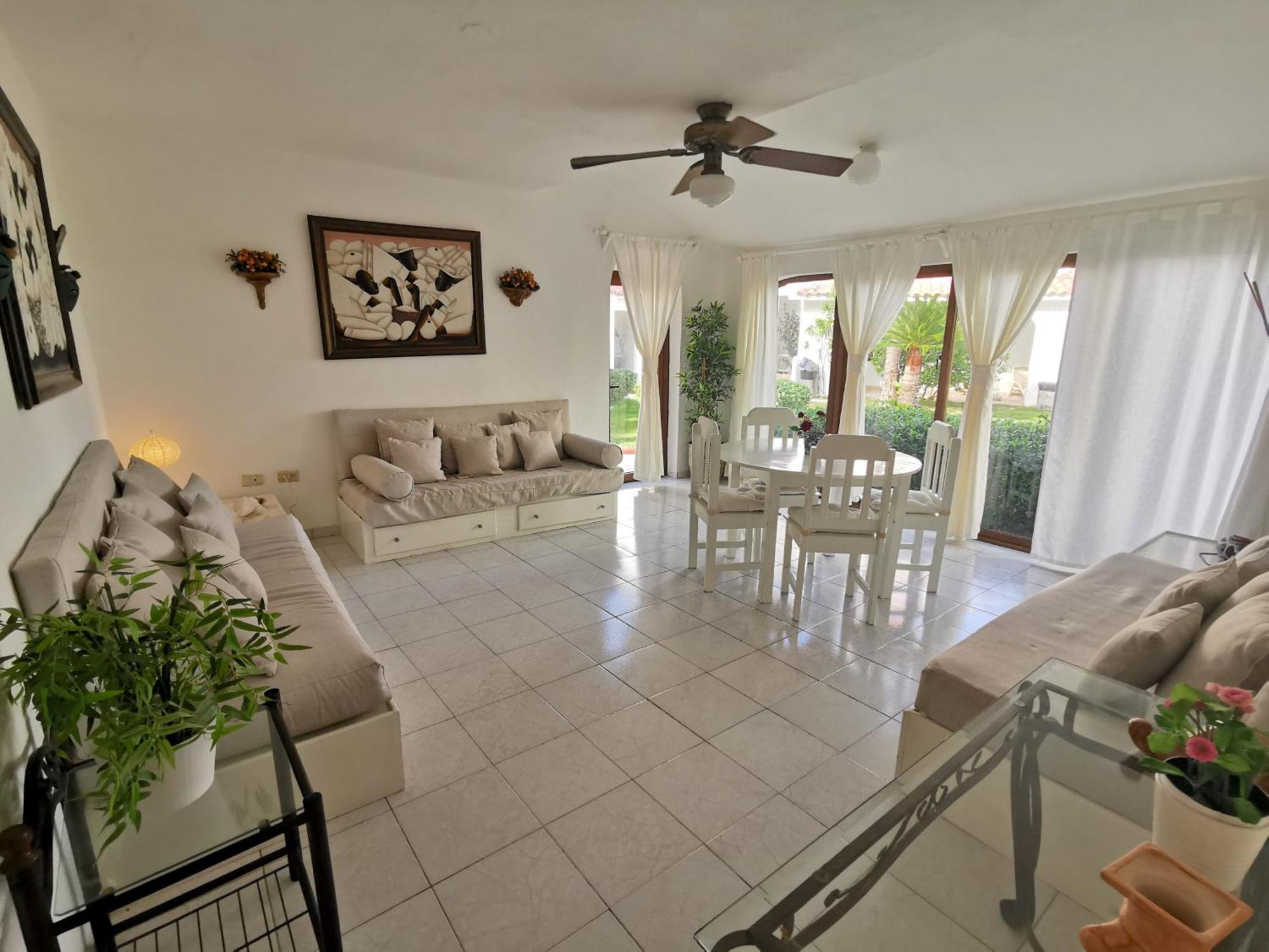 Tropical Corales Beach&spa 5* Punta Cana