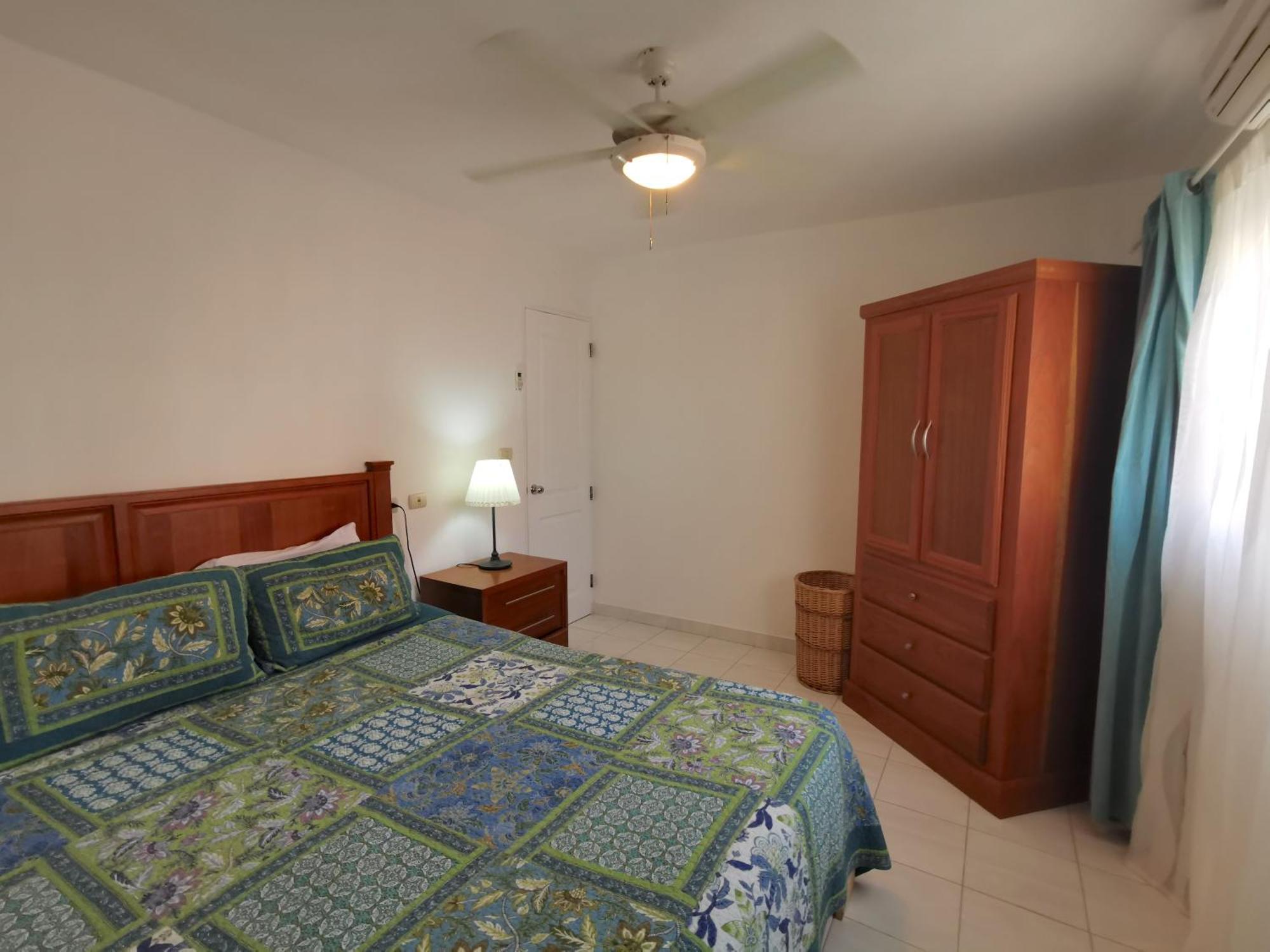Tropical Corales Beach&spa Punta Cana