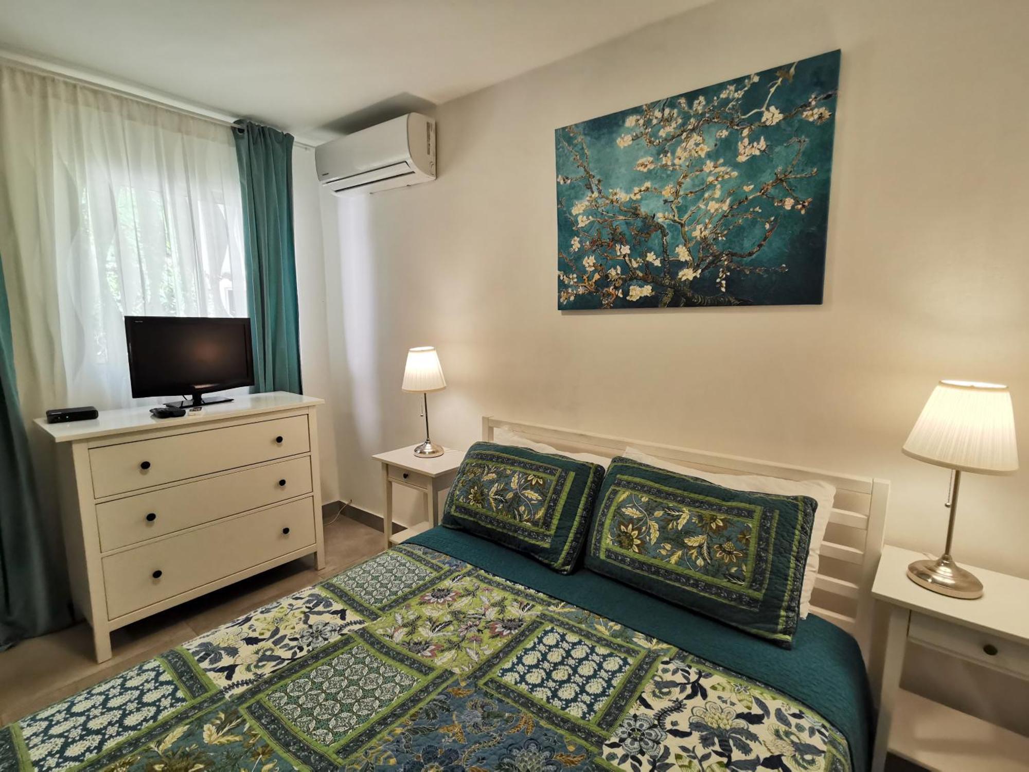 Hotel Tropical Corales Beach&spa 5*
