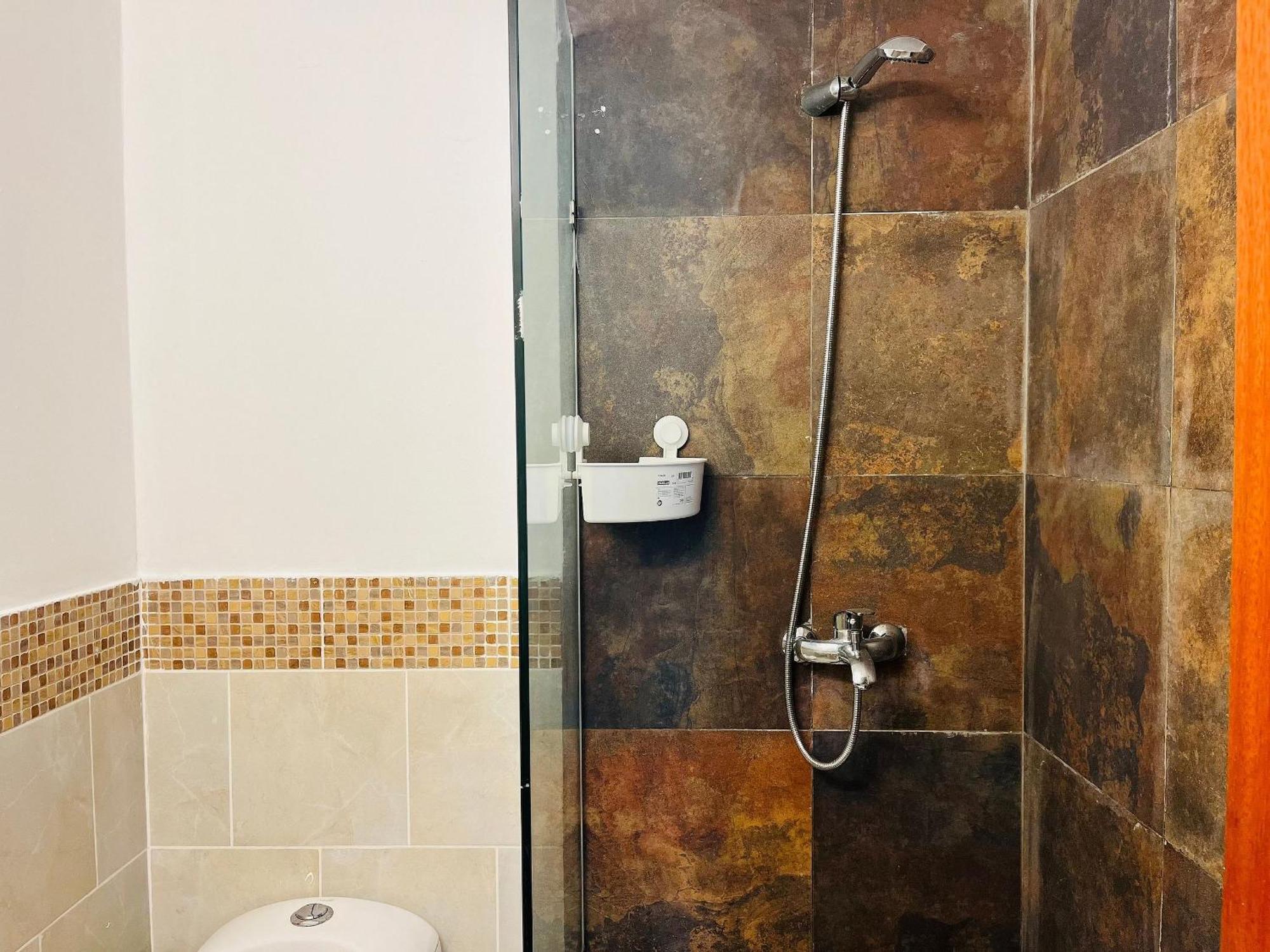 Apartamento Beauty 1 Bed Pool Views Playa Turquesa O204 *