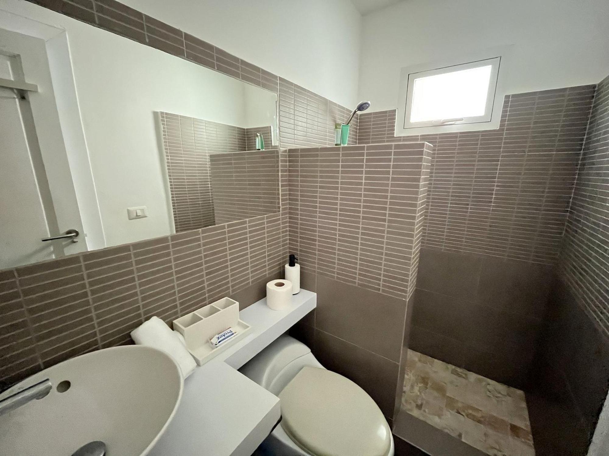 Beautiful Orquidea 2br - Walk To Playa Bavaro, El Cortecito * Punta Cana