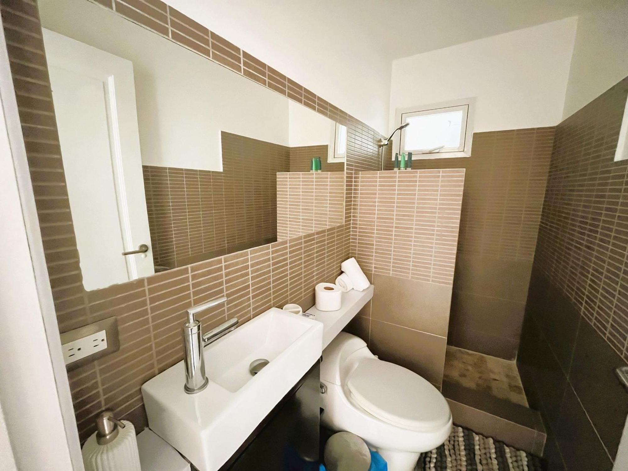 Beautiful Orquidea 2br - Walk To Playa Bavaro, El Cortecito Apartamento *