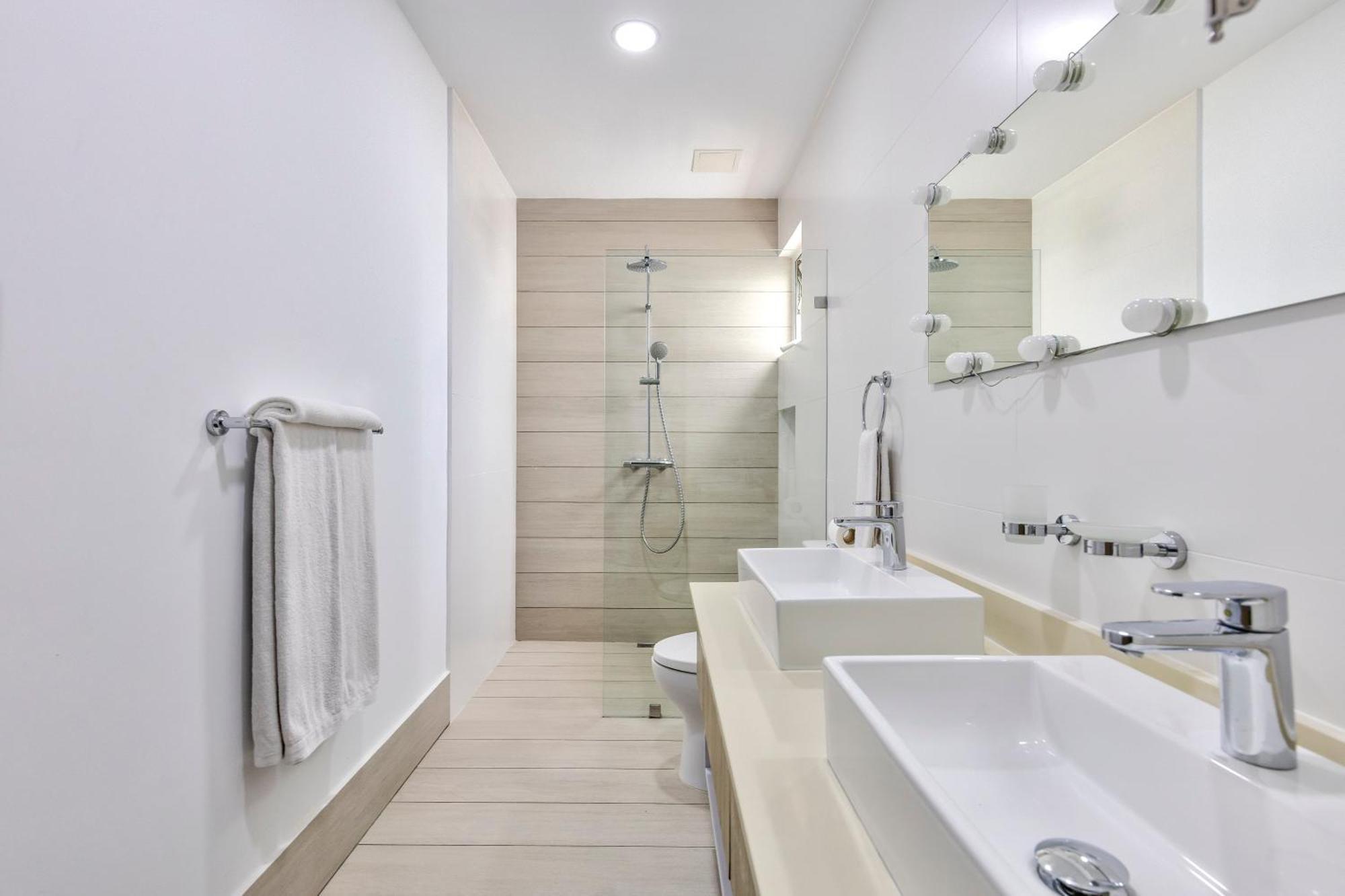 Apartamento Navio B403 Brand New Unit With Access Punta Cana