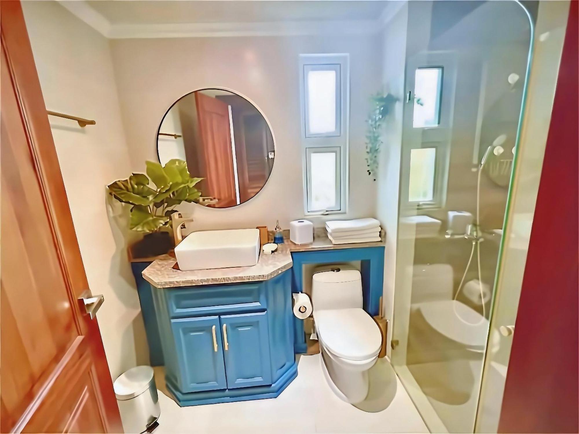 Penthouse En Sol Tropical, Apartamento