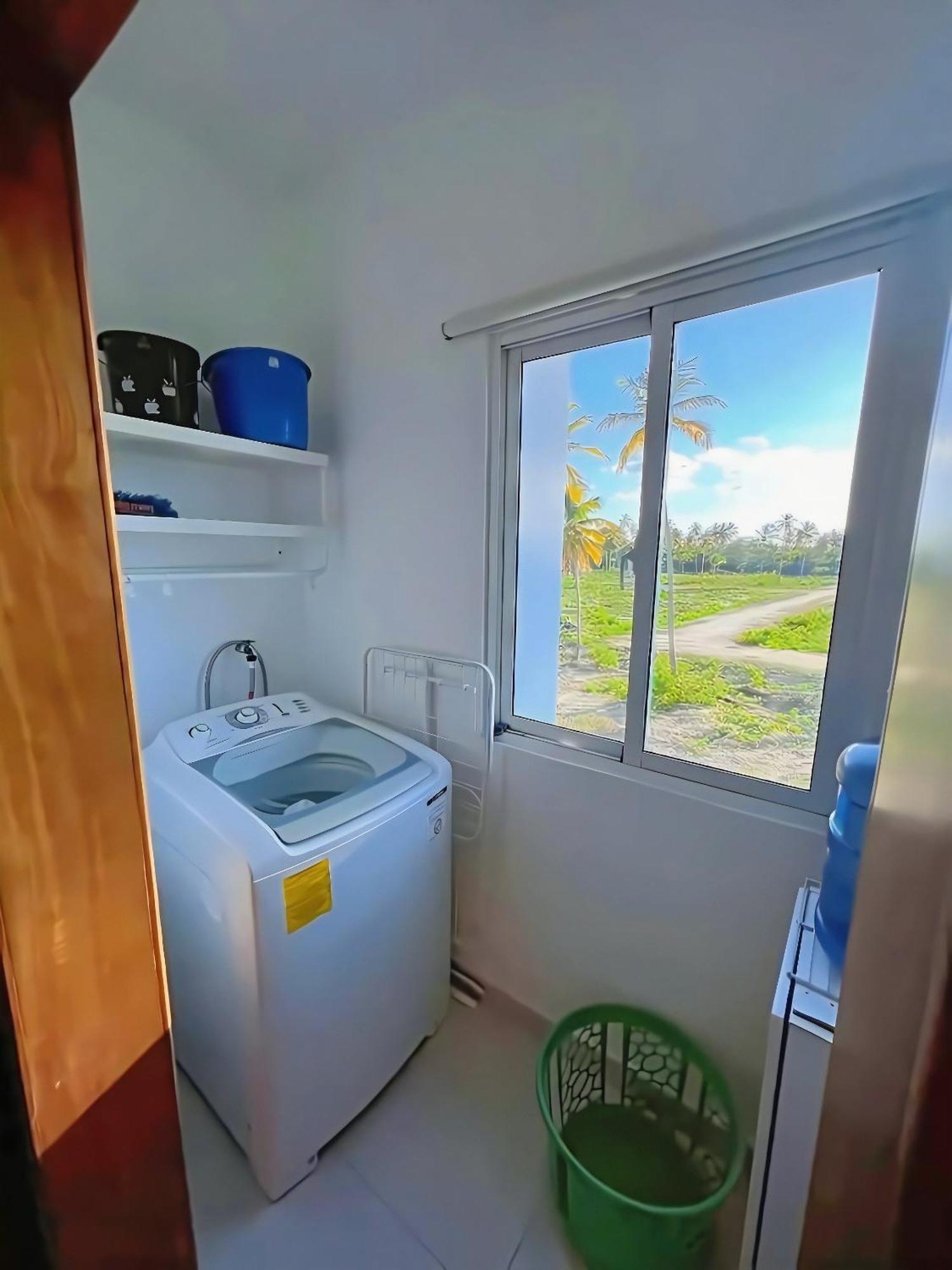 Penthouse En Sol Tropical, Punta Cana