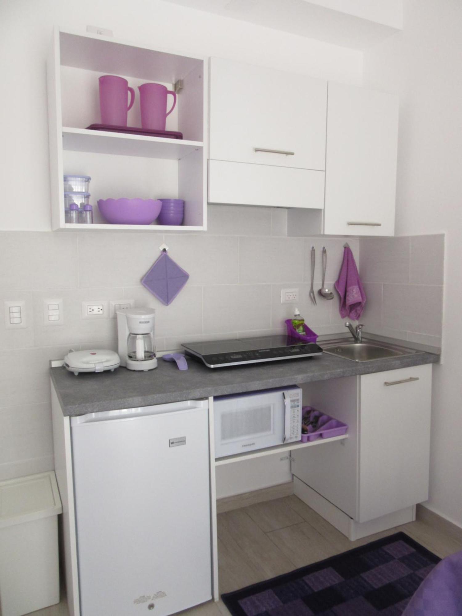 Apartamento Coral Village 1 - Caribbean Apartments, & Pool *