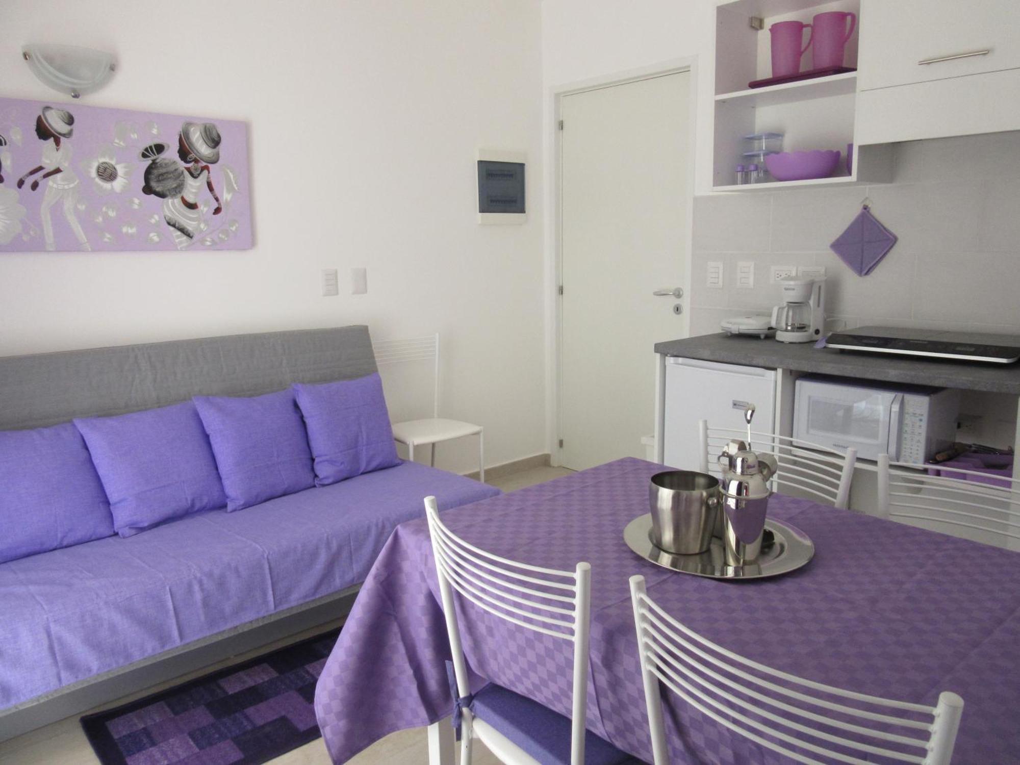 Apartamento Coral Village 1 - Caribbean Apartments, & Pool