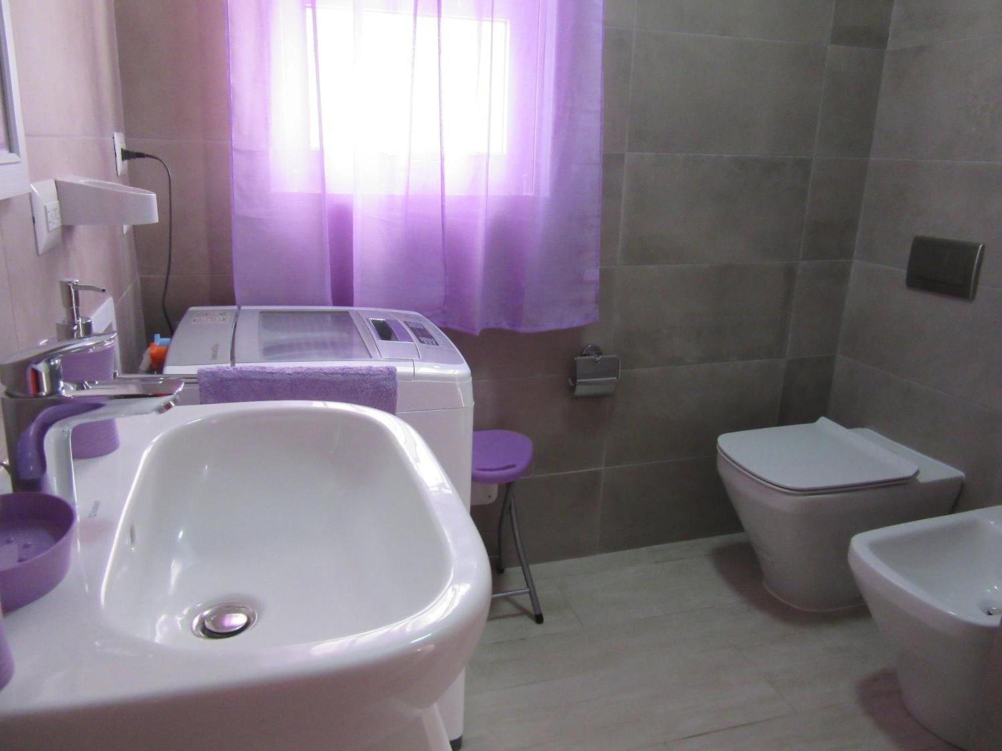 Coral Village 1 - Caribbean Apartments, & Pool Apartamento *