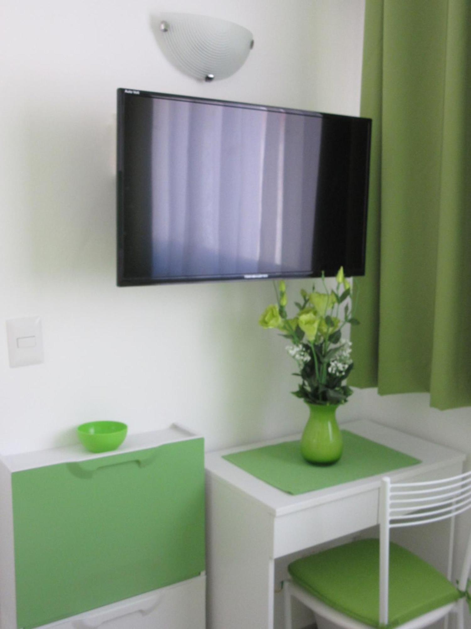 Apartamento Coral Village 1 - Caribbean Apartments, & Pool *