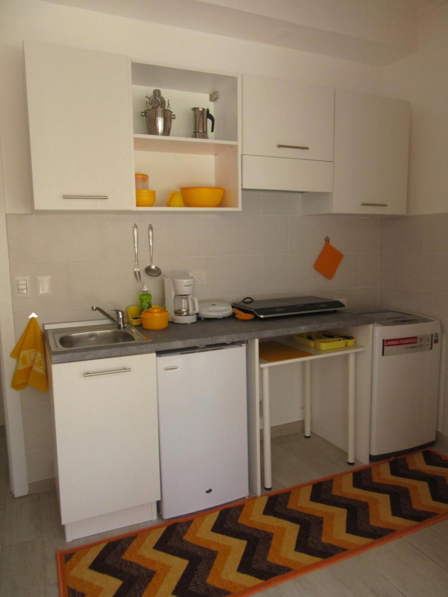 Coral Village 1 - Caribbean Apartments, & Pool Apartamento *