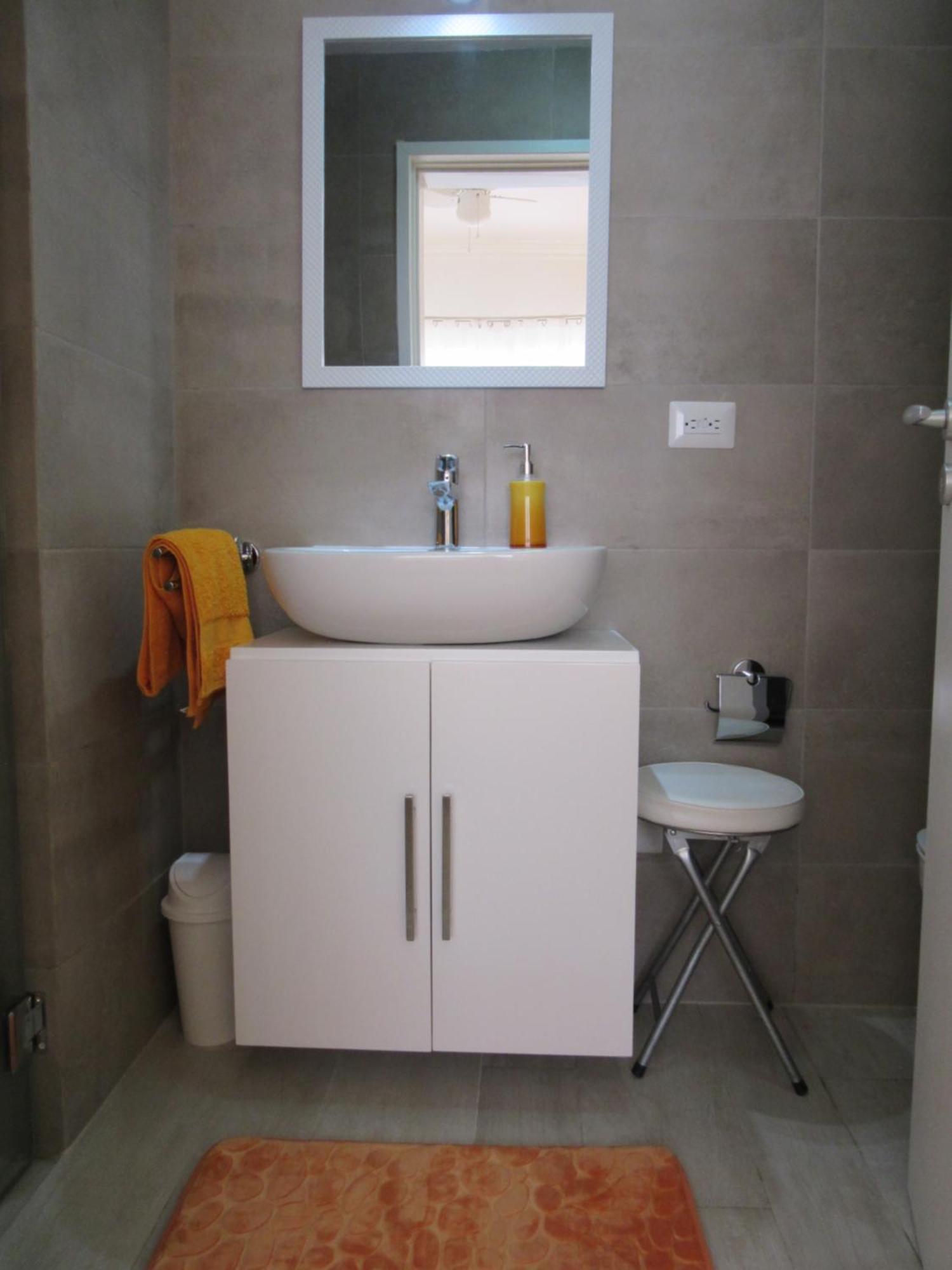Apartamento Coral Village 1 - Caribbean Apartments, & Pool *